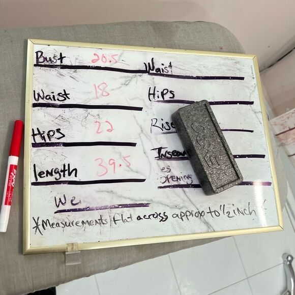 🔥5 for $25 sale🔥 Calvin Klein Drape Floating Top Color Block Overlay Dress - Picture 8 of 8